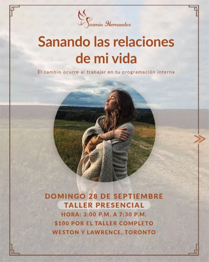 541307211_18335217217203313_6027738384545870527_n